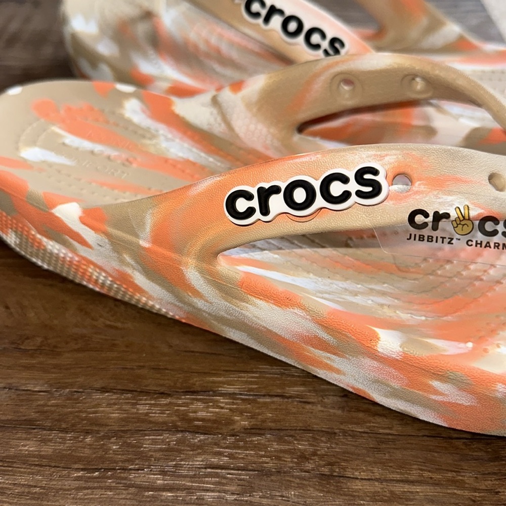 CROCS - Picture 3 of 7